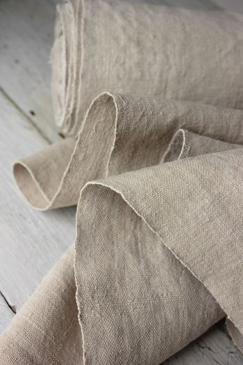 Cotton fabric by Janki Nath & Co. — premium woven textile from India