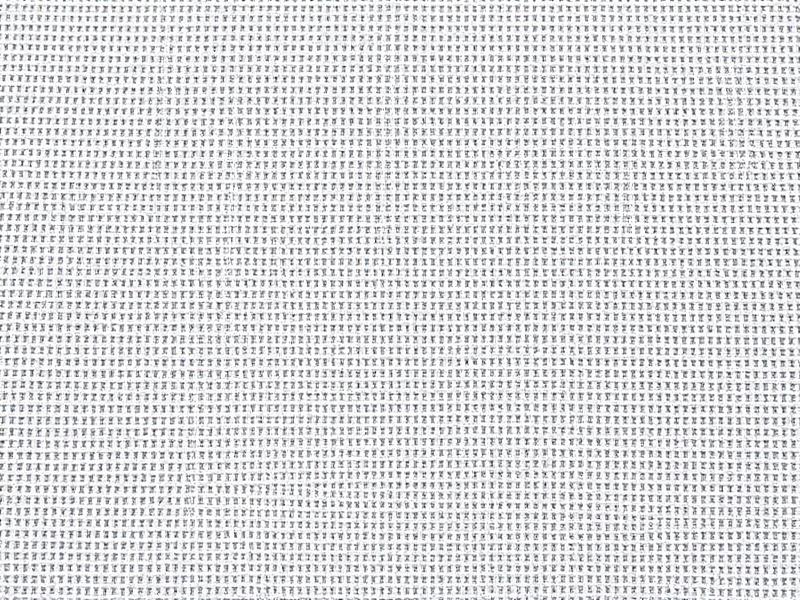 Dobby fabric by Janki Nath & Co. — premium woven textile manufactured in India