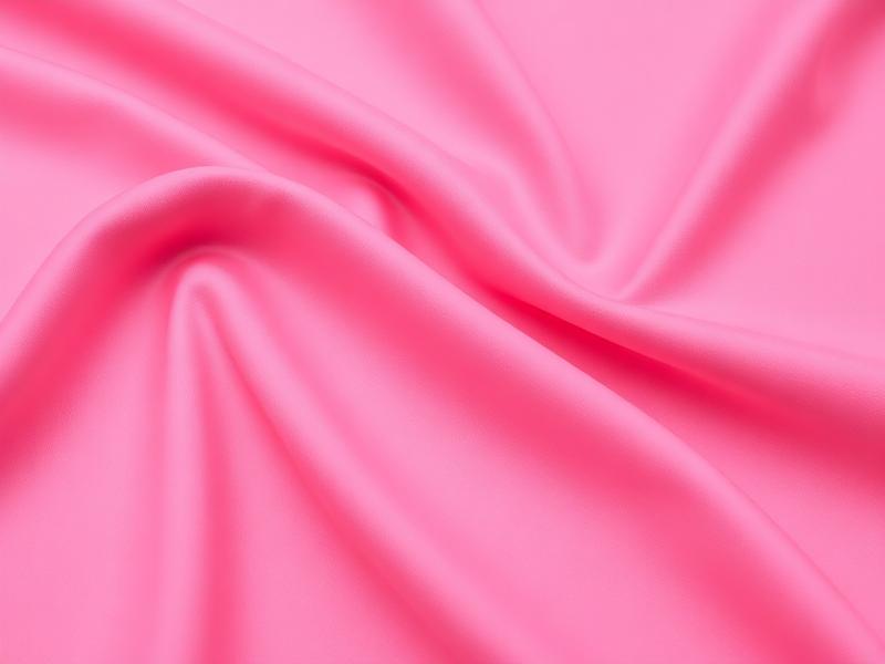 Lycra & Lycra Blends fabric by Janki Nath & Co. — premium woven textile manufactured in India