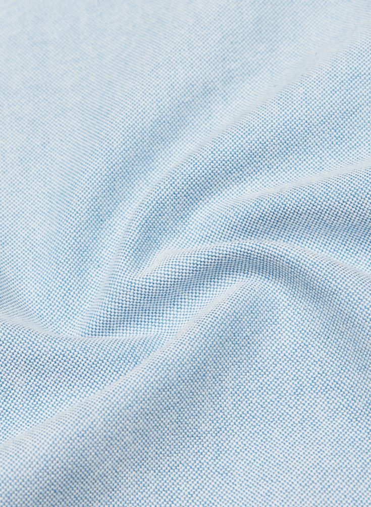 Oxfords & Canvas fabric by Janki Nath & Co. — premium woven textile manufactured in India