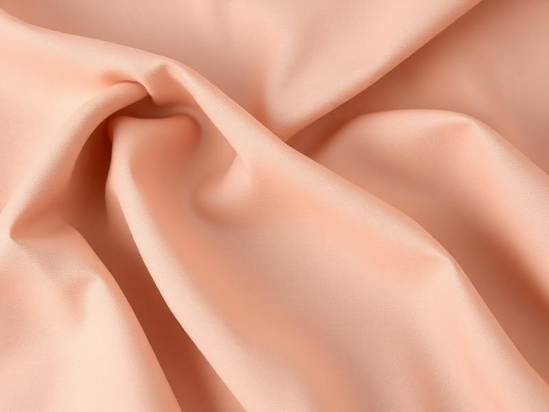 Poplin & Sheetings fabric by Janki Nath & Co. — premium woven textile manufactured in India