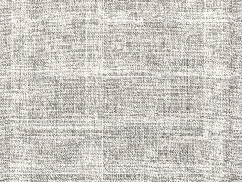 Quality Control & Finishing — Janki Nath & Co. fabric manufacturing process