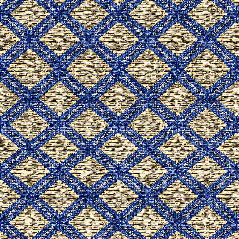 Novelty Fabrics fabric by Janki Nath & Co. — premium woven textile manufactured in India
