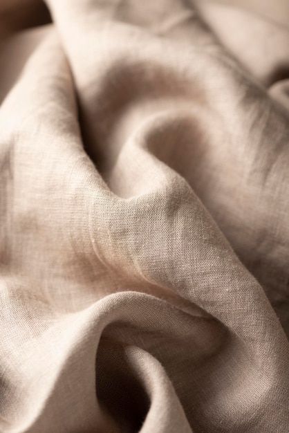 Viscose fabric by Janki Nath & Co. — premium woven textile from India