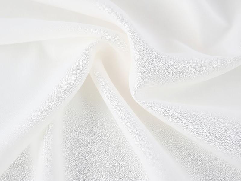 Voiles & Cambric fabric by Janki Nath & Co. — premium woven textile manufactured in India