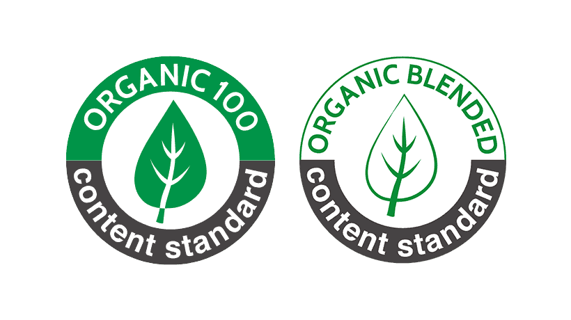 OCS certified